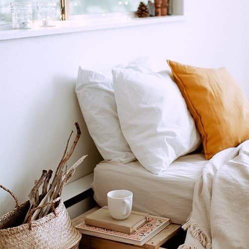 Why Energy—not Time—is the Real Constraint of Modern Life