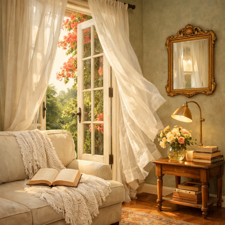 What Stewardship Really Means in Everyday Life